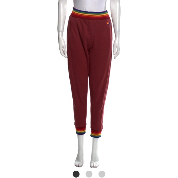 Aviator national sweatpants - Picture 2 of 8